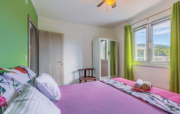 Holiday Home Perunika Zezevica エクステリア 写真